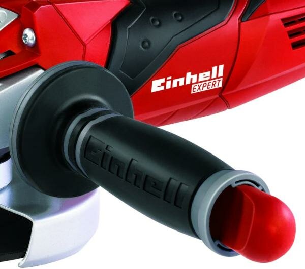 Einhell Машина шлиф. угловая TE-AG 115 4430850