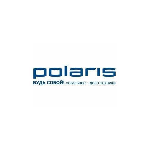 Пылесос-робот Polaris PVCR 0726 25Вт синий металлик 3119000₽