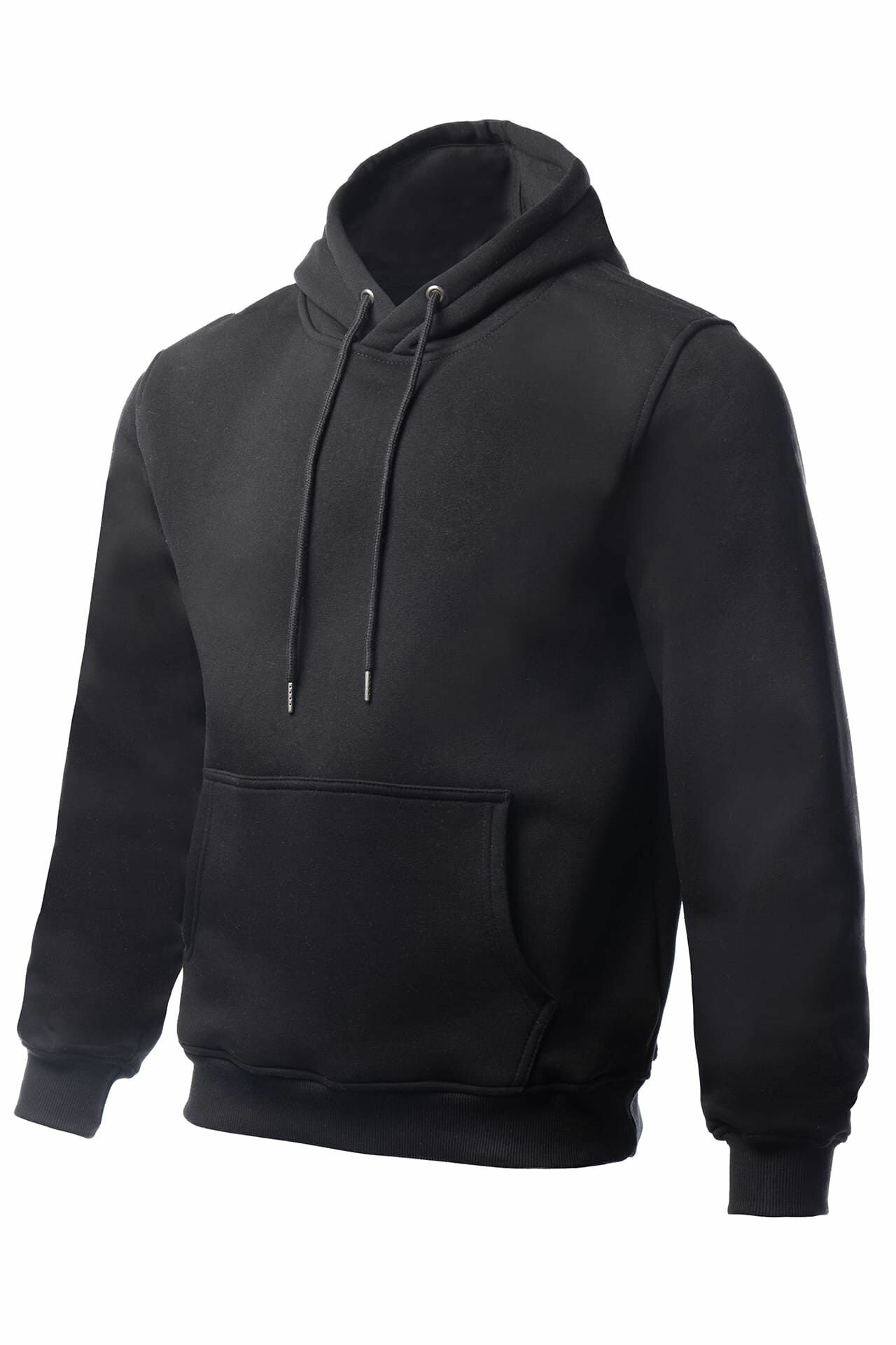 Худи (футер 3-х нитка с начесом)