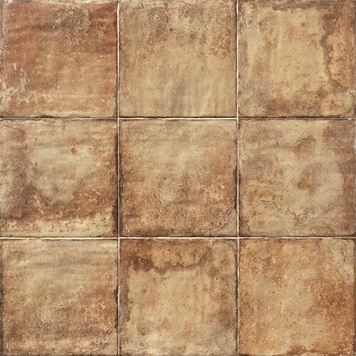 Плитка Mainzu Pav. Livorno Ocre Satin 20x20 PT02484 под камень матовая изностойкая плитка mainzu pav livorno blu 20x20 pav livornoblu