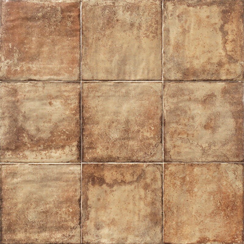 фото Плитка Mainzu Pav. Livorno Ocre Satin 20x20 PT02484