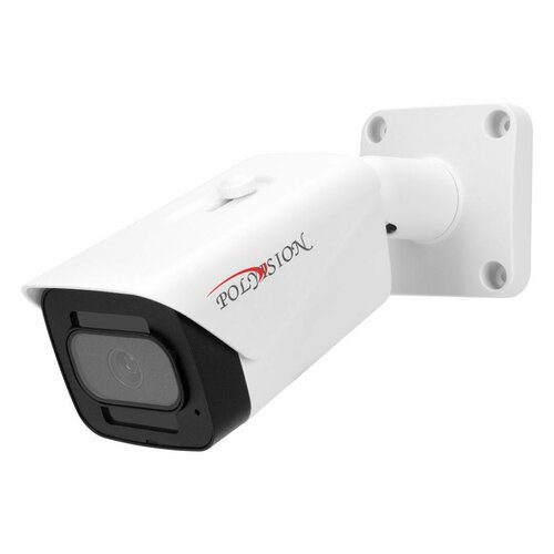Polyvision PVC-IP8Y-NF28MPF Уличная IP-камера 1320000₽