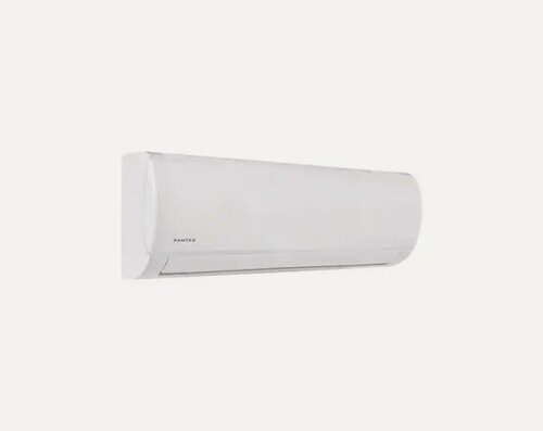 Изображение товара Настенный кондиционер Dantex Corso Inverter RK-12SDMI/RK-12SDMIE