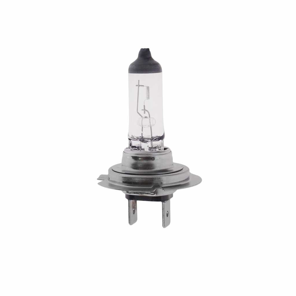 Лампа 12V H7 55W PX26d +30% Premium, 12972PRC1, PHILIPS