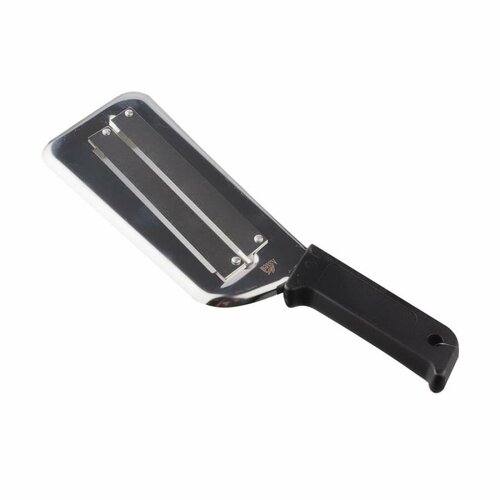 Нож для шинковки капусты Astell AST-004-НШ-023