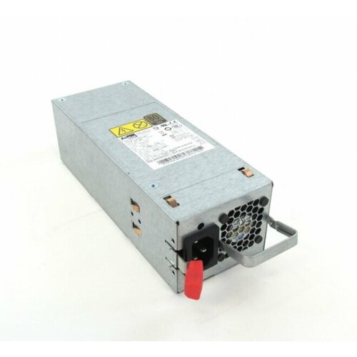 Резервный Блок Питания Lenovo 03X4373 450W 4617500₽