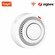 Датчик дыма Tuya Zigbee/Wi-Fi, Zigbee Version