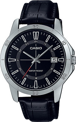 Casio Collections MTP-V004L-1C