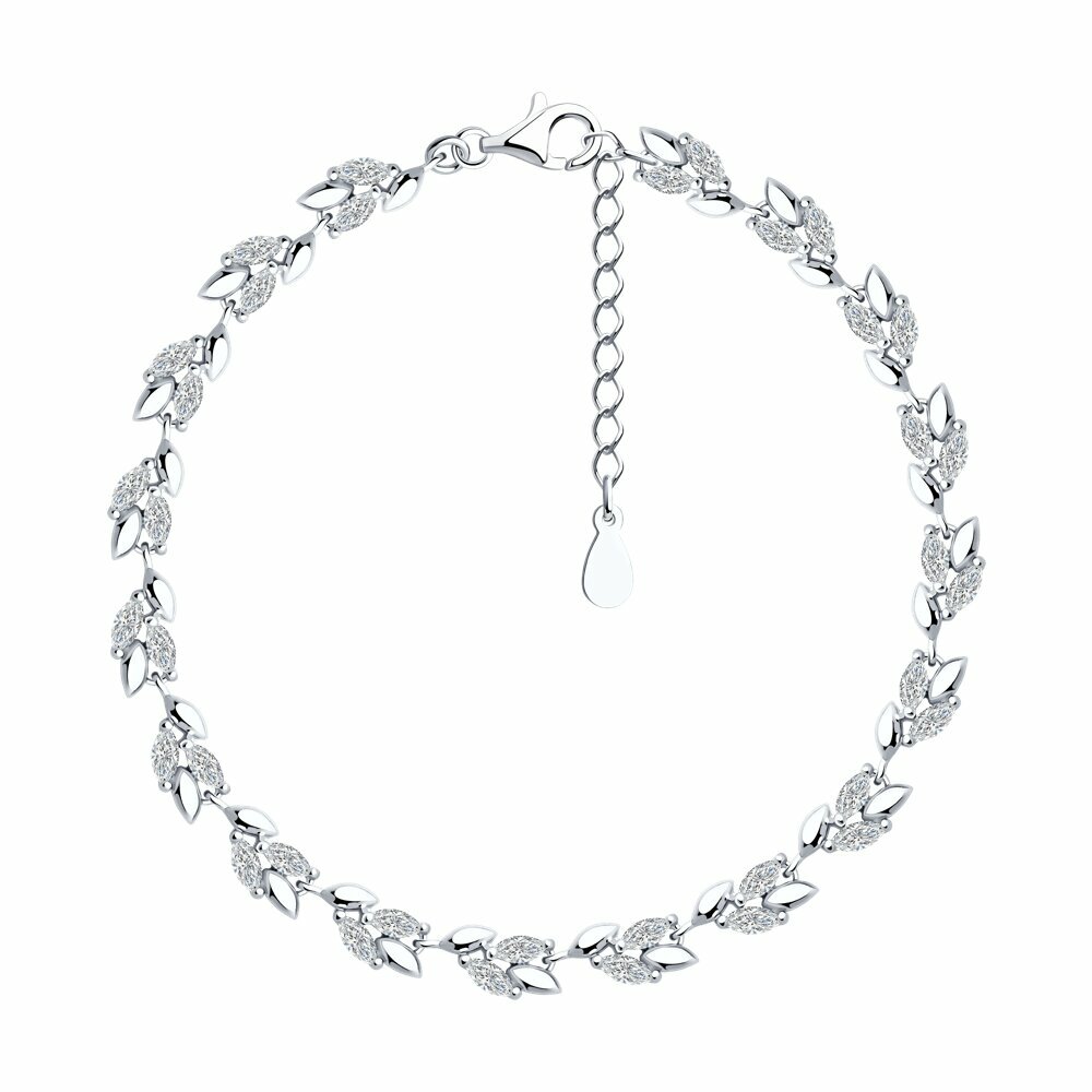 Браслет SOKOLOV 