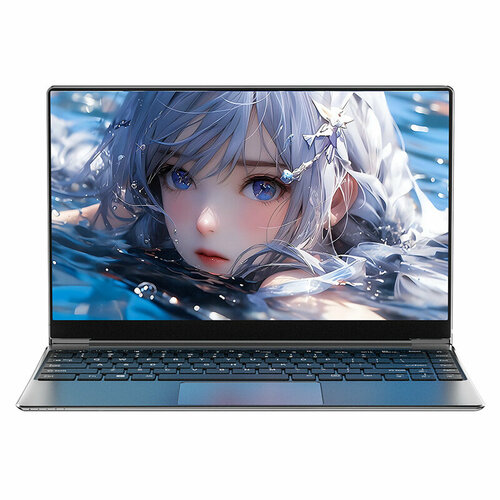 Ноутбук 15 дюймов Core i7 твердотельный накопитель 512 Гб черный 16145₽