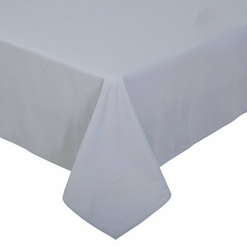 Простыня Поплин Артпостель Платина арт 972 размер 150х215 901₽