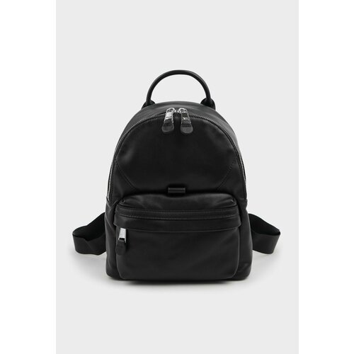 Рюкзак Mario Berlucci, черный