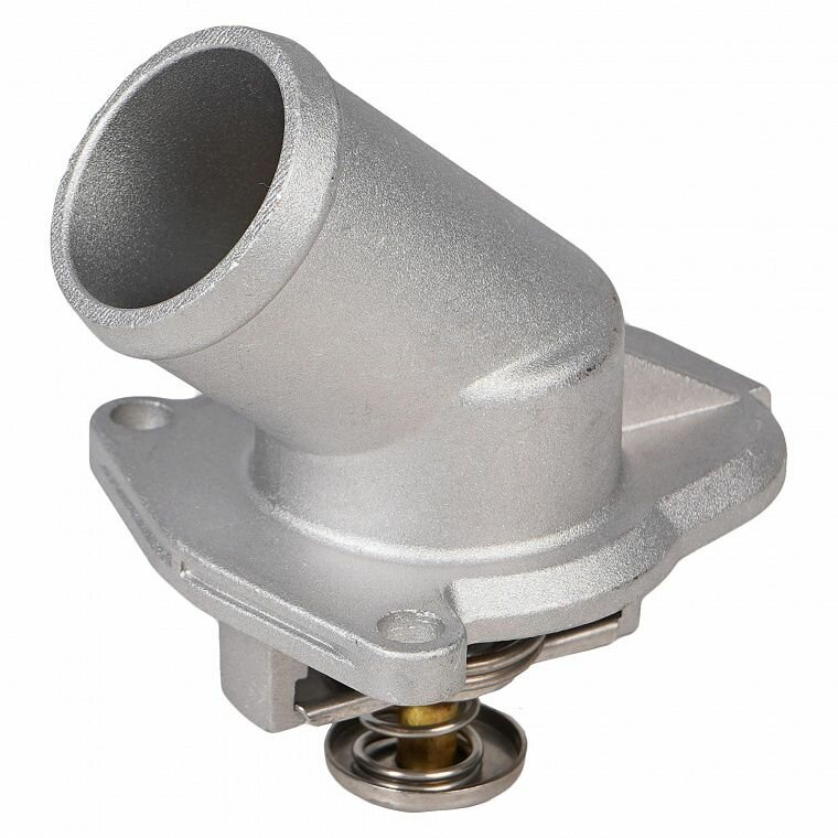 Термостат Opel Astra H (04-)/Corsa D (04-) 1.0i/1.2i/1.4i LUZAR