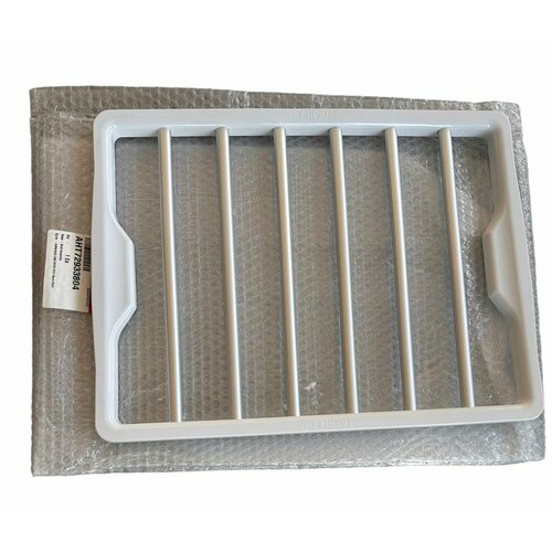 Полка для стайлера LG AHT72933805 6500₽