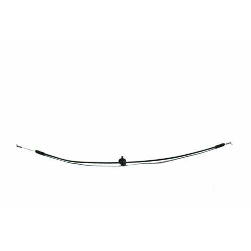 Трос замка двери передней от замка к ручке GREAT WALL 6105702K00 для ам Great Wall Hover 104₽