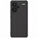 Nillkin Super Frosted Shield Magnetic Пластиковый чехол с поддерж...