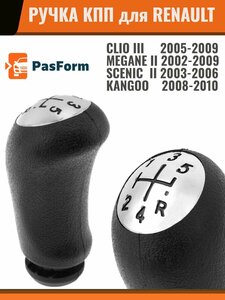 Основная фотография от вендора