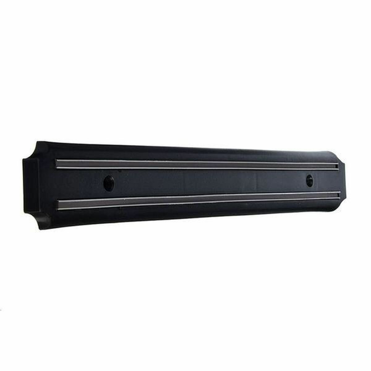 Держатель для ножей магнитный 33*47см