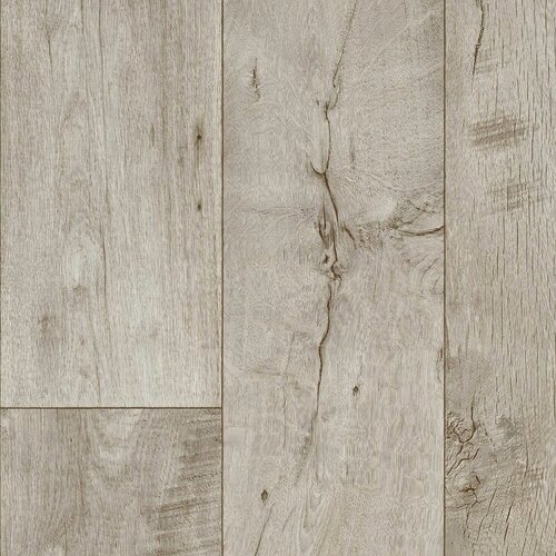 Изображение товара Juteks Линолеум полукоммерческий Forum Forest 3_916L Серый 2 м на 2 м