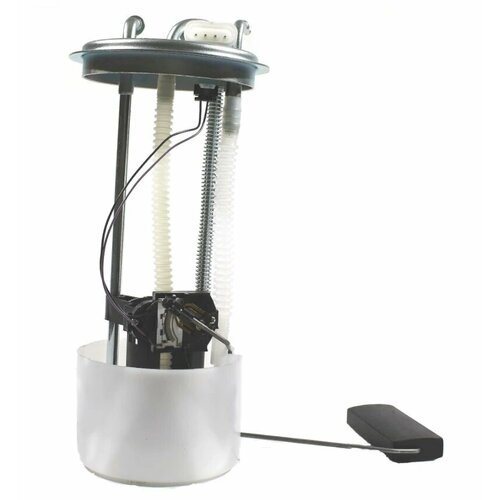 Бензонасос для а/м ГАЗель NEXT, Cummins 2.8 (погружной) 