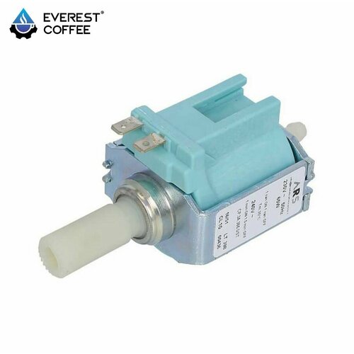 Помпа ARS / INVENSYS 65W 230V 50Hz для кофемашин