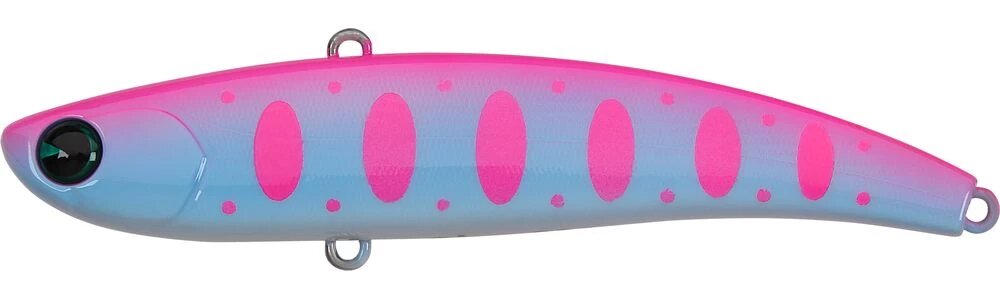 IMA Koume 80 Heavy (#R07 Dotty Frost Shad)