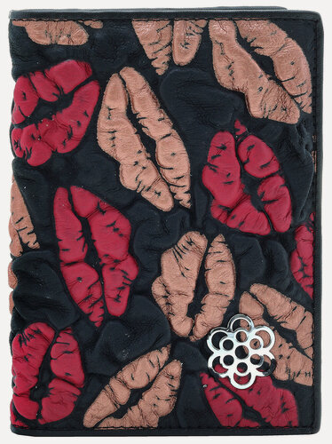 Изображение товара Обложка