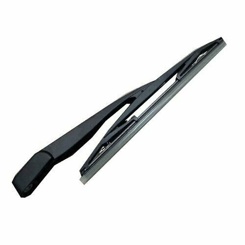 Поводок стеклоочистителя задний Lifan X60 1179₽