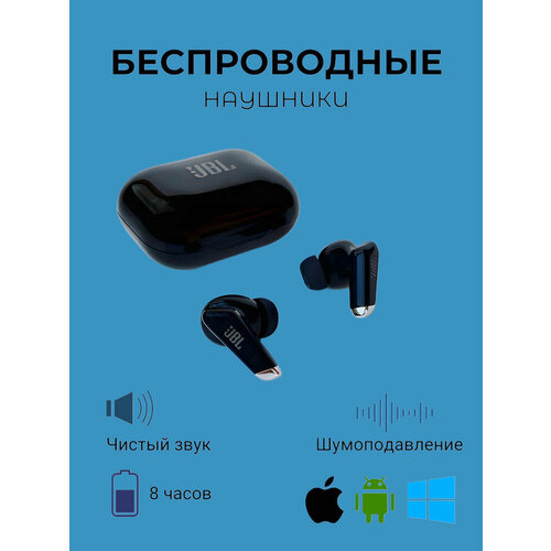 Беспроводные наушники MG-S20 USB Type-C черный 1300₽