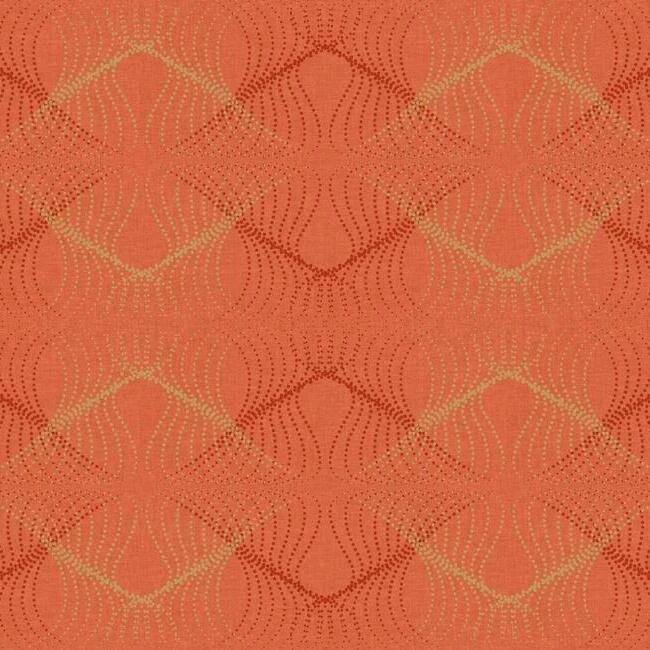 Обои York Wallpapher WH2683 B; 068х820 м.