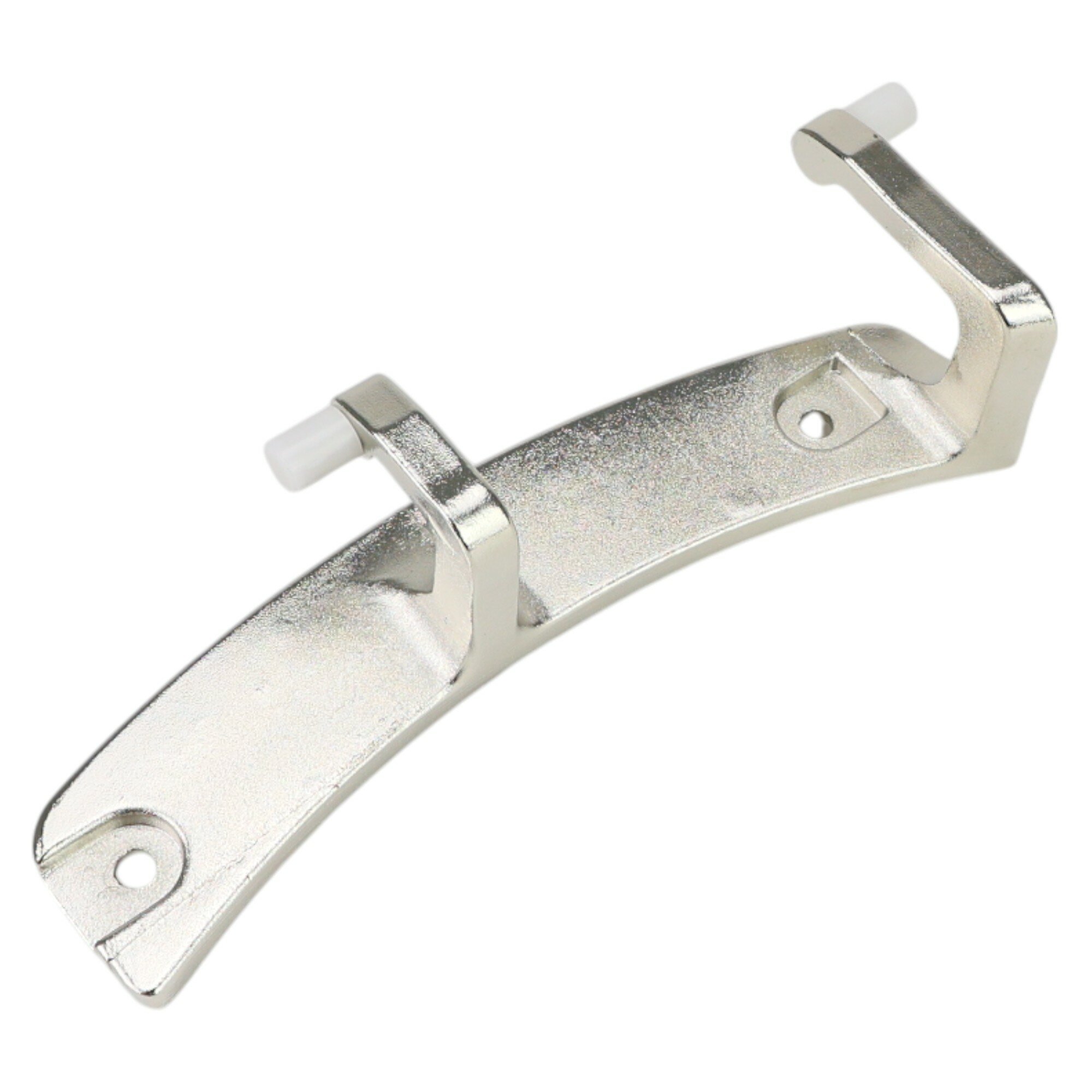 Петля люка для стиральной машины LG/4774EN2002A