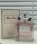 Духи женские Miss Dior Blooming Bouquet, отличный подарок 100 мл