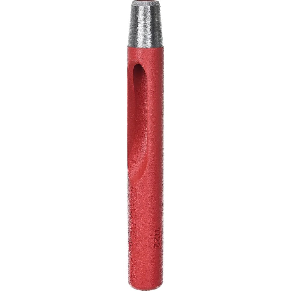 IZELTAS Пробойник 120x10мм, 5700240010