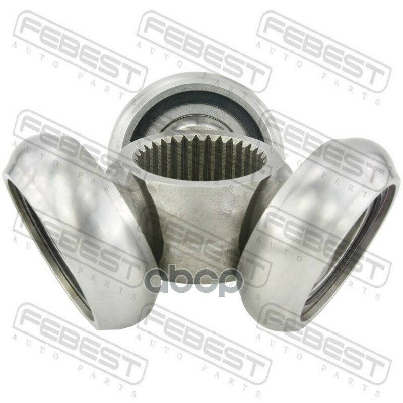 Трипоид 32X41 Febest арт. 2316030