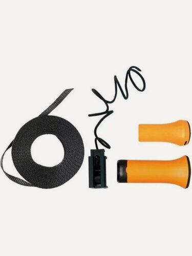 Изображение товара Запасная ручка и внутренний корд для FISKARS UPX86 (1026296)