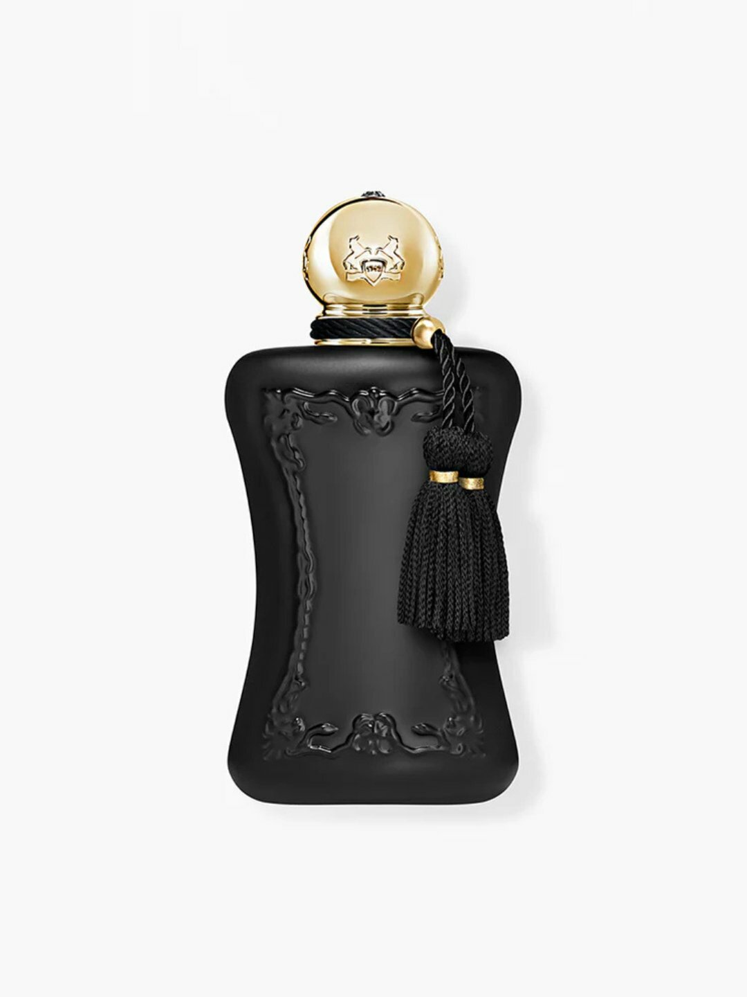 Парфюмерная вода Parfums De Marly "Maiden Anna", цветочный аромат, 75мл