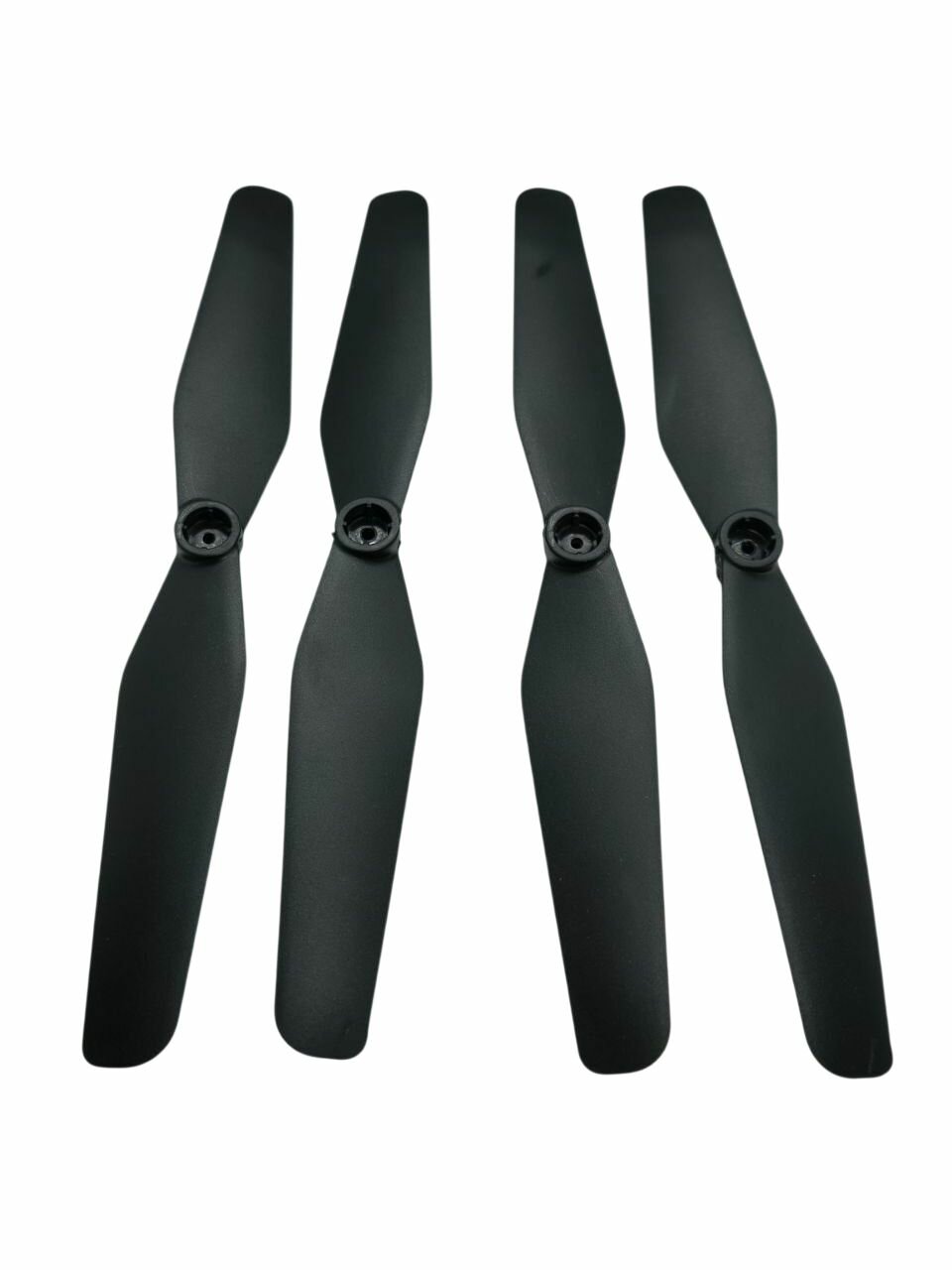 AOS-X5-WIFI Воздушные винты /4 шт. (подходит для Syma X5UW, X5UC)