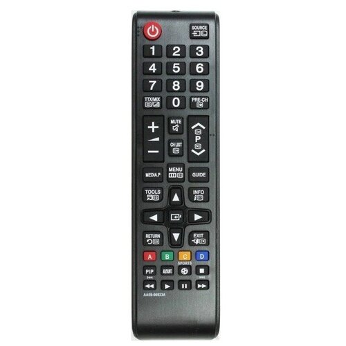 фото Пульт ду samsung aa59-00823a 3d lcd tv huayu
