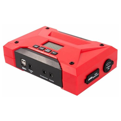 Пусковое устройство Quattro Elementi Energia 5000 Li 641-107 792000₽