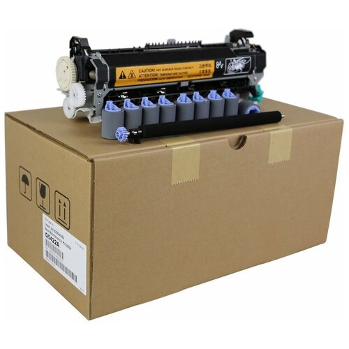 Ремкомплект HP Q5422A User Maint Kit (220V) для HP 4250/4350