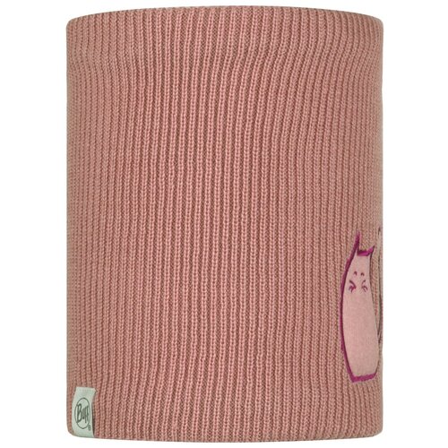 фото Шарф buff one size cat sweet
