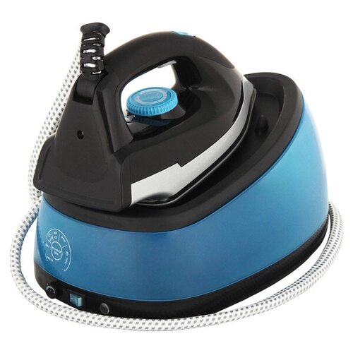 Парогенератор Kitfort КТ-922 695400₽