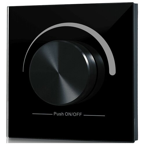 Радио панель EasyDim 