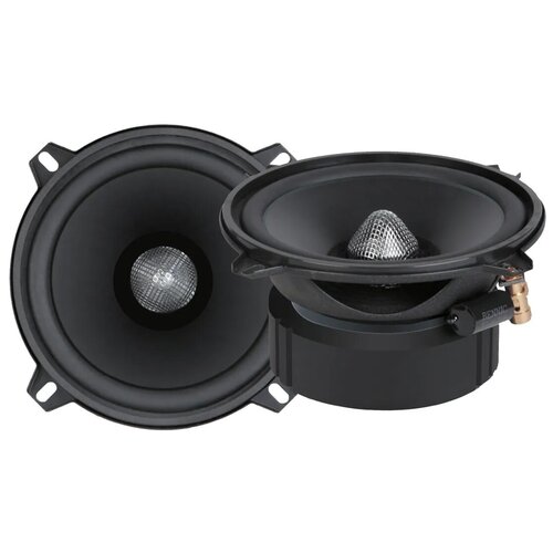 Challenger Акустическая система Challenger MOTIVE MS-420 397700₽