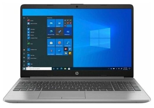 Ноутбук HP 250 G8 2W8Y3EA