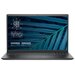 Ноутбук Dell Vostro 3510-5272 Intel Core i7 1165G7, 2.8 GHz - 4.7 GHz, 16384 Mb, 15.6