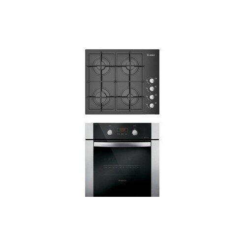 Встраиваемый комплект GEFEST СВН 2230 К3 + ДА 622-03 РН3