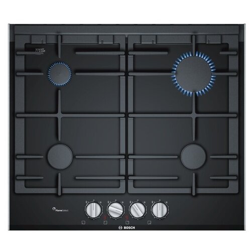 Варочная панель Bosch PRP6A6D70 10292500₽