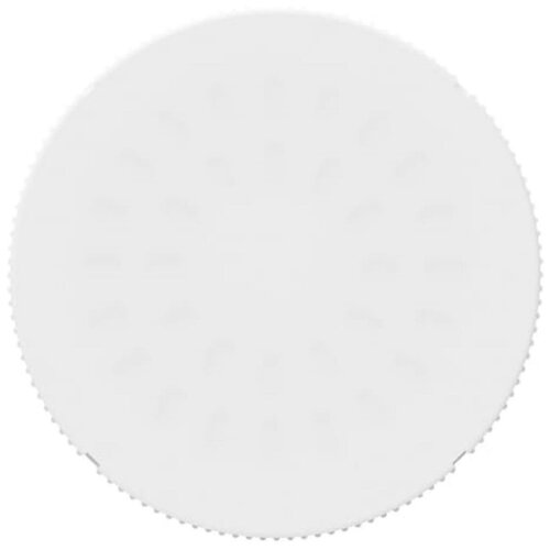 фото Лампа светодиодная uniel gx53 6 вт 470 лм свет холодный белый