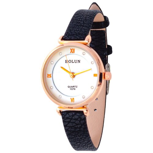 фото Другие производители часов bolun y076-5429l-bgw женские